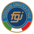 Serie D LC Ronciglione, 7 Marzo 2021 - S.S. LAZIO GINNASTICA FLAMINIO