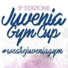 2° prova Juvenia Gym Cup 19 Maggio - S.S. LAZIO GINNASTICA FLAMINIO