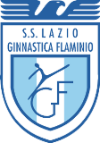  - S.S. LAZIO GINNASTICA FLAMINIO